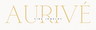 Aurivé Fine Jewelry